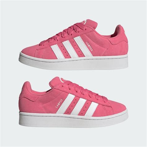 Women's adidas Shoes 